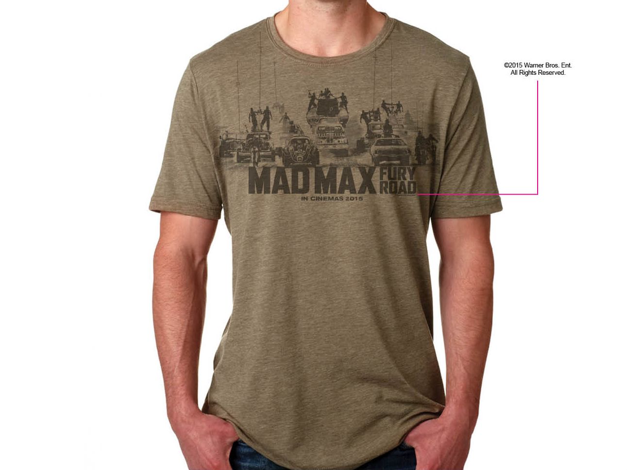 マッドマックス 怒りのデス ロード 公開記念 ムービープラス 映画 チャンネルｎｅｃｏ マッドマックス シリーズ 北斗の拳 シリーズを6月に特集放送 プレゼントキャンペーンも実施 女性チャンネル Lala Tv のプレスリリース