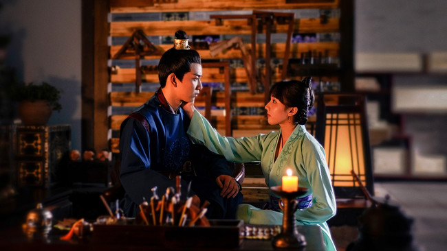 (C)Shenzhen Tencent Computer Systems Company Limited (C)Shenzhen Tencent Computer Systems Company Limited