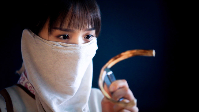 (C)Shenzhen Tencent Computer Systems Company Limited (C)Shenzhen Tencent Computer Systems Company Limited