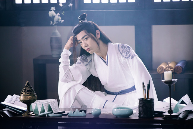 (C)️ 2019 Shenzhen Tencent Computer Systems Company Limited 