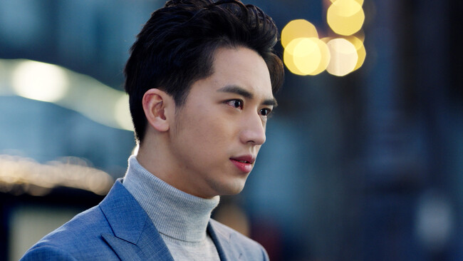 (C) Shenzhen Tencent Computer Systems Company Limited