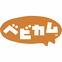 ベビカムがオンライン両親学級をさらに充実 ６月は テレビの育児番組でも活躍している方々も講師として迎え 赤ちゃんの病気や気をつけることを学べる講座など 出産後に役立つクラスを大幅増加して実施 ベビカム株式会社 のプレスリリース