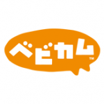 コロナ禍で不安な妊娠生活に 幸せと楽しみを増やすプロジェクトをベビカムがスタート 第一弾は ウクレレ入門レッスン 助産師との楽しいお話 抽選で2人分のウクレレをプレゼント ベビカム株式会社 のプレスリリース