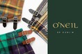 【札幌三越】老舗キルトスカートブランド「O'NEIL of DUBLIN」期間限定のポップアップストア開催