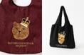 【阪急うめだ英国フェア2026】ロンドン生まれの雑貨ブランド Jubilee ＜ジュビリー＞ が出店。英国ロイヤル風なおすましアニマルデザイン雑貨