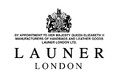 【英国王室御用達ブランド】「LAUNER LONDON」日本公式サイトが全面リニューアル