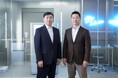 Blue Industries株式会社　代表取締役・執行役員COO就任のお知らせ