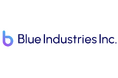 Blue Industries株式会社、株式会社ジーンクエストの全株式を取得し、完全子会社化