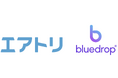 株式会社エアトリ様に、がんリスク検査サービス「bluedrop（ブルードロップ）」を 福利厚生としてご導入いただきました