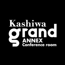 貸会議室 Kashiwa Grand Annex 9月16日 金 柏駅西口にオープン 日本駐車場開発株式会社のプレスリリース