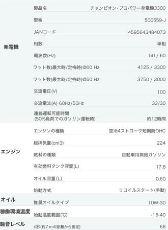 丸紅エネブル株式会社本社