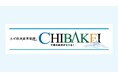 【ちば経済産業新聞】創刊日が2026年5月15日に決定、中小企業特化の地域経済メディア始動