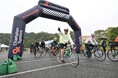 「Cycle Aid Japan　ツール・ド・ちば2026」が10月10日（土）に開催　参加者募集中