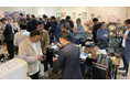 【ちば経済産業新聞】第1回ビジネス交流会、10月21日（水）にリニューアル開催決定