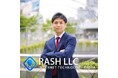 売上アップを目指す“本気の経営者”を全面サポート! 「中小企業の売上増強塾 with 生成AI」開催