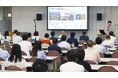 産官学の広報担当者100人が「メディアに刺さる広報PR」学ぶ 【千葉県広報研究会<メインセッションvol.2>開催レポート】