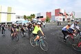 「CYCLE AID JAPAN ツール・ド・ちば2025」が10月11日(土)に開催 参加者募集中