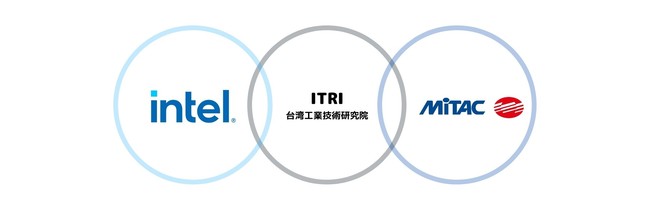 株式会社マイタックジャパン 9月28 火 Intel Itri台湾工業技術研究院 Mitac 三社によるコラボレーション オンラインセミナー開催 雑記帳