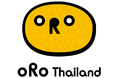 oRo (Thailand) Co., Ltd.、Thai Meiji Food Co., Ltd.のマーケティング・アドバイザーに就任