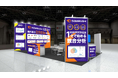 競合分析ツール”Semrush”(セムラッシュ)「営業・デジタルマーケティング Week 春 2025」に出展のお知らせ|株式会社オロ