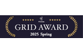 Semrush、ITreview Grid Award 2025 Springにて3部門で「Leader」受賞