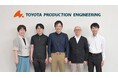 トヨタのクルマづくりを支えるTPEC、プロジェクト予実管理のExcelから脱却。毎月約600回分の二重入力も削減