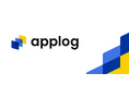 「見えるから、判断できる。」SaaS管理サービス「dxeco」が新名称「applog（アップログ）」へ。AI時代のアプリ管理・投資判断プラットフォームへと進化