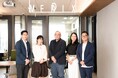 株式会社メディックス様のデータ分析基盤・BI構築・データマネジメントのコンサルティング支援を実施