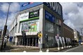 FiT24インドアゴルフ大田千鳥店 8月1日(金)にリニューアルオープン トッププロ御用達トラックマンが利用できる個室を新たに導入