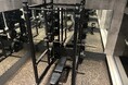 【新サービス開始】”自由”をテーマにした個室トレーニングルーム(個室×パワーラック)登場