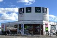 宮城県に3店舗目となる「FiT24 仙台鈎取店」が12月1日（月）にオープン！オープン日から7日間、無料で施設体験が可能