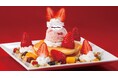 ハーゲンダッツ アイスクリームと国産生いちごを使用した期間限定スイーツ1月26日（月）から全国のコート・ダジュールで販売開始！