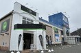 【新店オープン】長野県に4店舗目となる「FiT24 千曲屋代店」が3月16日（月）にオープン！3月31日（火）までのご入会で、４ヶ月まとめて0円！