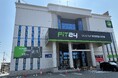 【新店オープン】兵庫県に「FiT24 姫路飾磨店」が3月23日（月）グランドオープン！FiT24初の高濃度酸素浴ができる「O2RECOVERY ROOM」が登場！