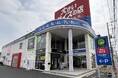 【新店オープン】埼玉県に14店舗目「FiT24 春日部緑町店」が3月31日（火）オープン！個室×パワーラックの贅沢空間！「個室トレーニングルーム」を導入