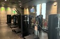 FiT24初！小田原蛍田店にサーキットトレーニング「FiT24 CIRCUIT」が登場！誰でも体験できる無料開放を6月15日（月）から開催