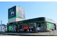 【新店オープン】「FiT24 東松山店」が7月17日（金）オープン！ファンクショナルトレーニングエリア『LIMIT BREAK ZONE』を初導入！