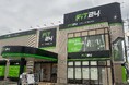 【新店オープン】「FiT24 新座店」が9月1日（火）オープン！9月30日（水）までのご入会で、月会費3カ月0円！