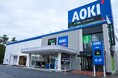 「FiT24 幕張西店」が10月1日（木）オープン　日々の成長を可視化できるポージングルーム「BODYMAKE STUDIO」を初導入！　10月31日（土）までの入会で、月会費3カ月0円！