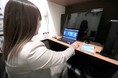 快活CLUB “日本全国どこでもオフィス”　プロジェクトを加速年間売上高50億円を目標リモートワーカー協会との連携で需要拡大