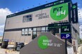 沖縄県４店舗目となる「FiT24宜野湾店」８月１日にグランドオープン！
