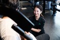 【FiT24】無料体験者が1万人を突破!12月9日(月)より記念キャンペーンを開催
