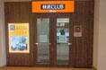 「快活CLUB川崎 ラ チッタデッラ店」12月19日オープン 人気複合商業施設への出店で利用客層の拡大を見込む