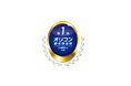 FiT24が2025年 オリコン顧客満足度®調査「24時間ジム 女性ランキング」で2年連続1位を獲得!