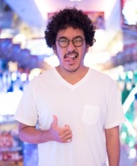 公式youtubeチャンネル Newgin Channel 本格始動のお知らせ 株式会社ニューギンのプレスリリース