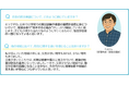 災害大国・日本の強みとは?海外出身社員の視点から語られる“水の備え”と宅配水の安心感