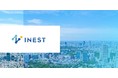 日本を代表する営業支援企業であるINEST株式会社、「JapanStockChannel」にて新体制及び成長戦略に関する動画公開のお知らせ