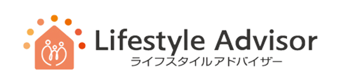 lifestyle-advisor-inest