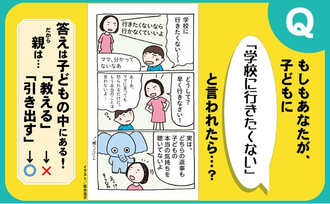 人間の回復力に関する 3 つの感動的な物語
