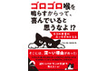 ネコの行動、しぐさ、好みなどをめぐって、数々の疑問を取り上げ、謎を解明。知っておいて損のない令和の猫常識を詰め込んだ一冊！